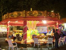 Caen-2007-174