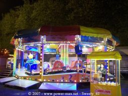 Caen-2007-175