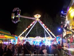 Caen-2007-176