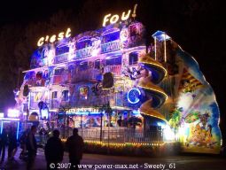 Caen-2007-177