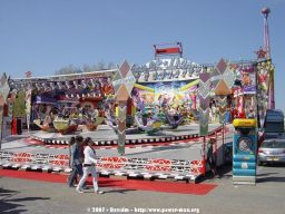 Caen-2007-18