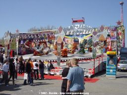 Caen-2007-19
