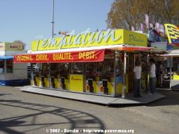 Caen-2007-22