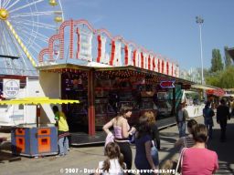 Caen-2007-23