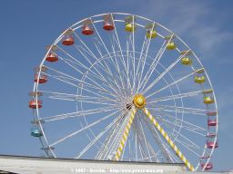 Caen-2007-24