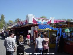 Caen-2007-25