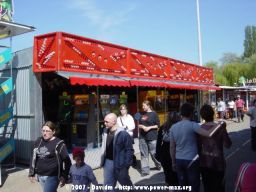 Caen-2007-26