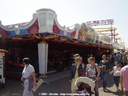 Caen-2007-28