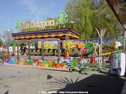 Caen-2007-29