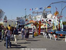 Caen-2007-30