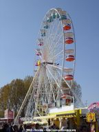 Caen-2007-32