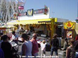 Caen-2007-33