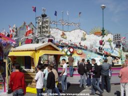 Caen-2007-34