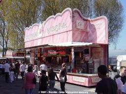 Caen-2007-36