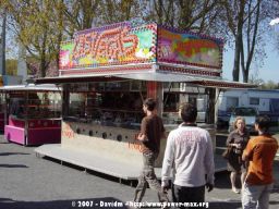 Caen-2007-37