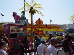 Caen-2007-38