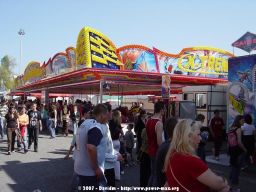 Caen-2007-39