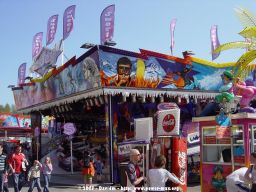 Caen-2007-41