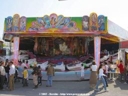 Caen-2007-43