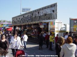 Caen-2007-45