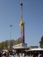 Caen-2007-46