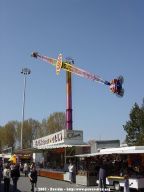 Caen-2007-48