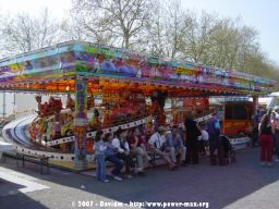 Caen-2007-49