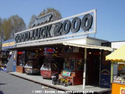 Caen-2007-50