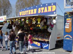 Caen-2007-51