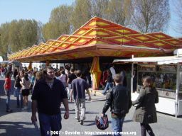 Caen-2007-52