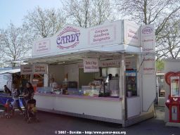 Caen-2007-54