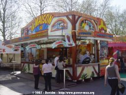 Caen-2007-56