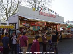 Caen-2007-61