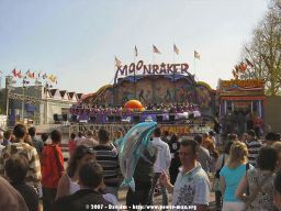 Caen-2007-69