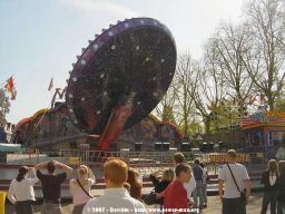 Caen-2007-73