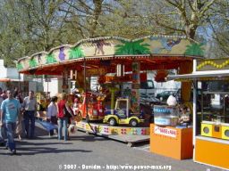 Caen-2007-78