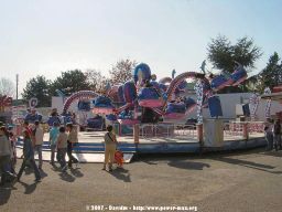 Caen-2007-80