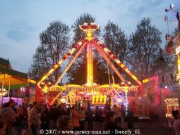 Caen-2007-84