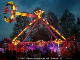 Caen-2007-86