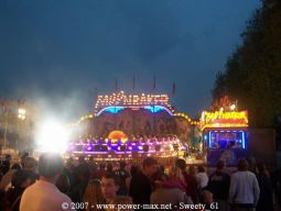 Caen-2007-88