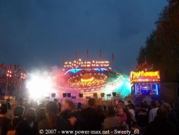 Caen-2007-89