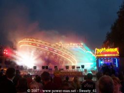 Caen-2007-90
