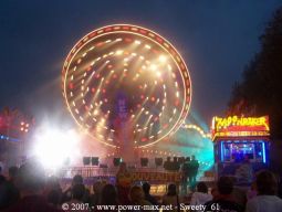 Caen-2007-92