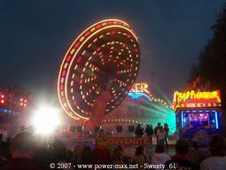 Caen-2007-94