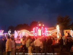 Caen-2007-95
