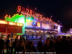 Caen-2007-96