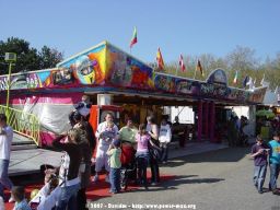 Caen-2007