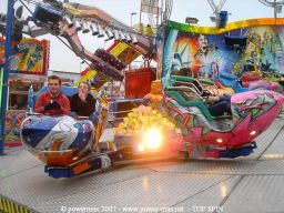Calais-2007-02