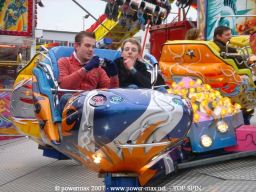 Calais-2007-03