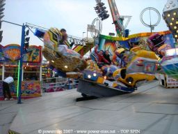 Calais-2007-04